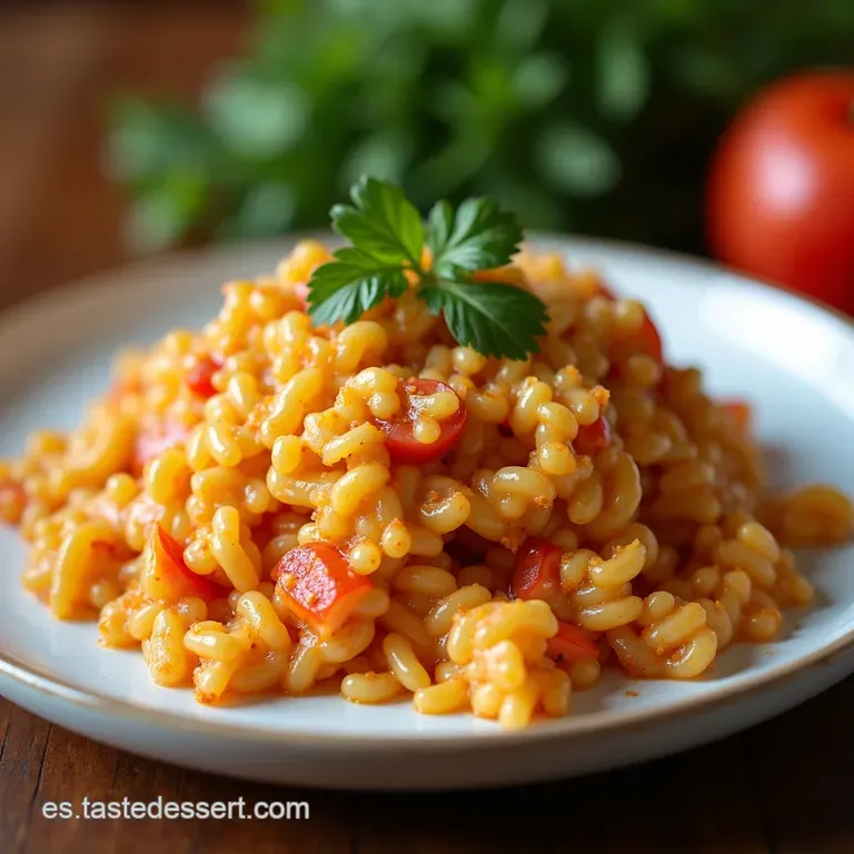 Matambre Arrollado Casero con Ensalada Rusa A lo Patric