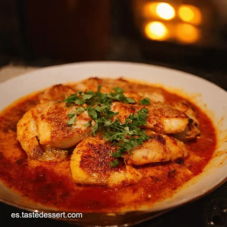 Navajas a La Plancha Al Estilo Chiringuito presentation