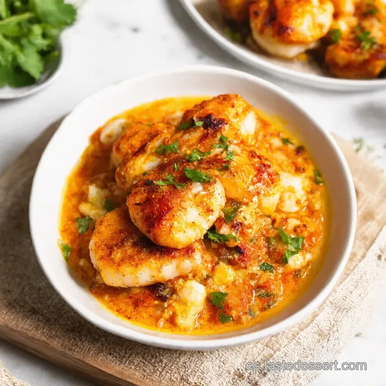 Navajas a la Plancha al Estilo Chiringuito