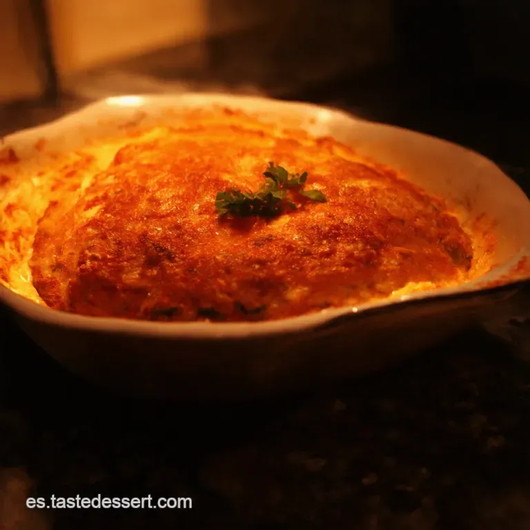 &Ntilde;oquis De Papa Caseros Como Hechos Por La Nonna presentation