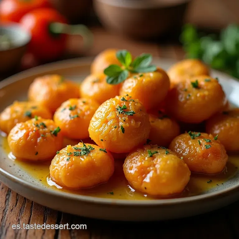 Pajaritos Chilenos Cl&aacute;sicos El Dulce Favorito De La Abuela presentation