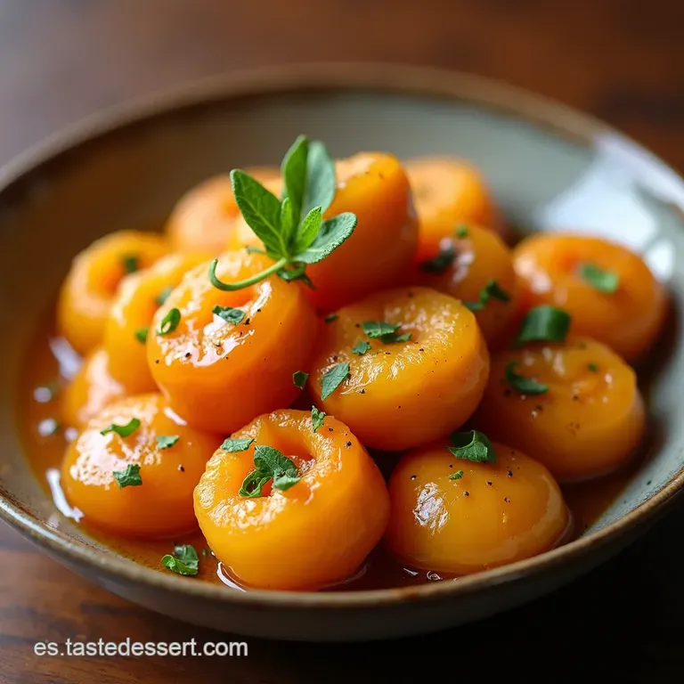 Pajaritos Chilenos Cl&aacute;sicos El Dulce Favorito de la Abuela