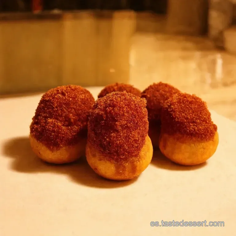 Pajaritos De Dulce Un Vuelo De Sabor Para Celebrar M&eacute;xico presentation