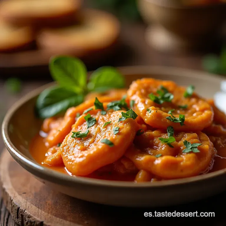 Pan Amasado Apto Aplv Como El De La Abuela Pero Vegano presentation
