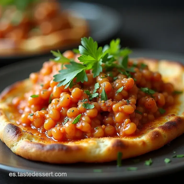 Pan Amasado Apto APLV Como el de la Abuela pero Vegano