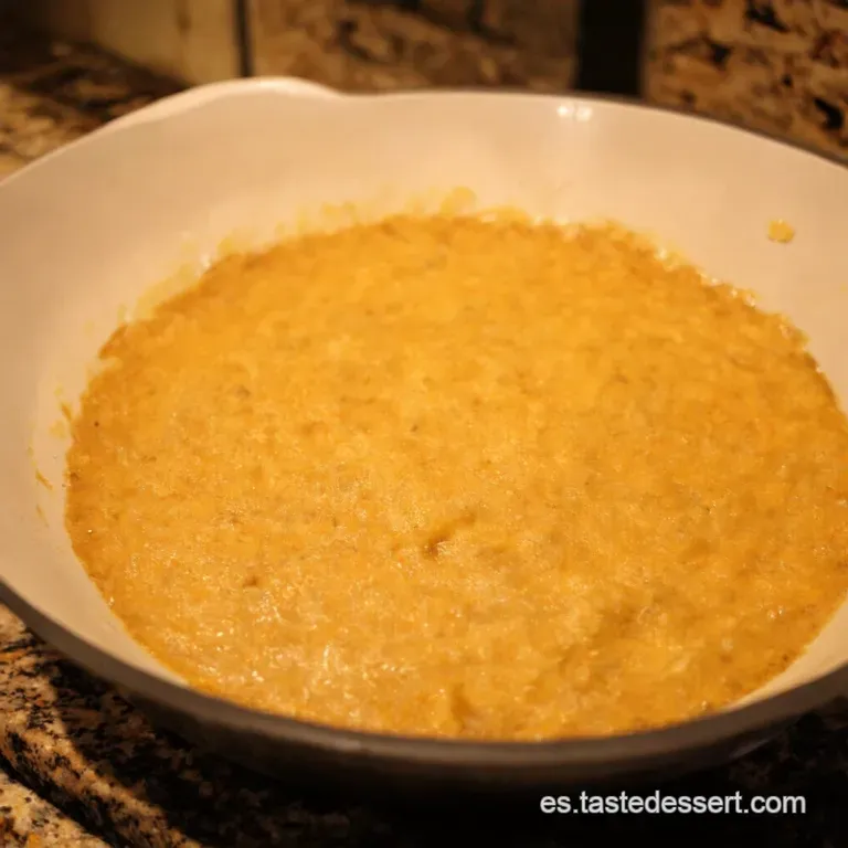 Pasta Fresca Hecha En Casa Base Para Una Cena De Campeones presentation