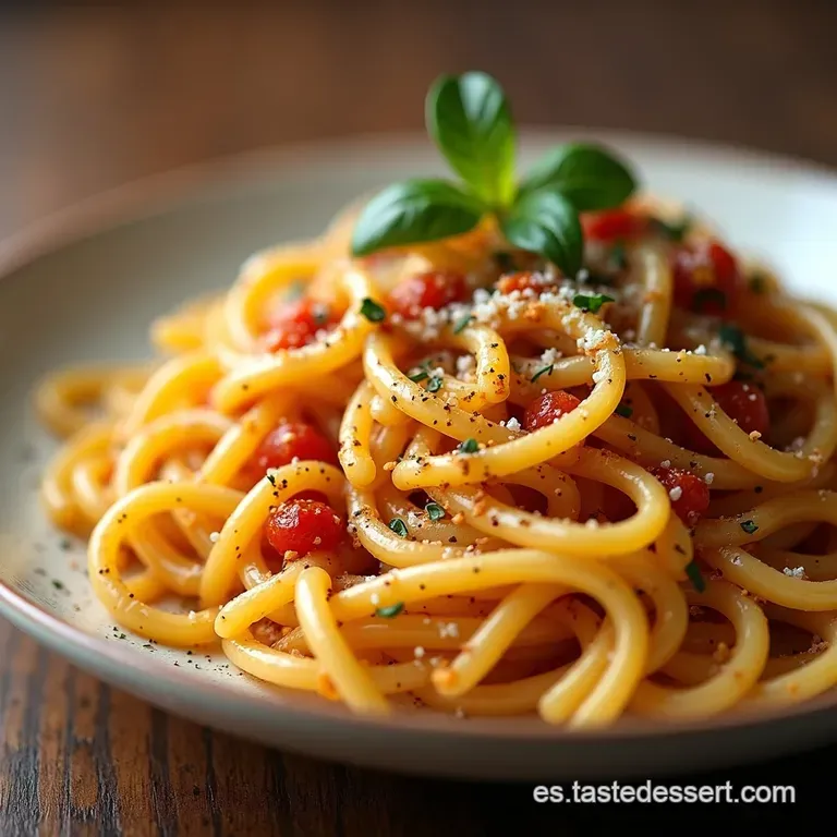 Pasta Frola de Membrillo al Estilo de Karina Mastroberardino