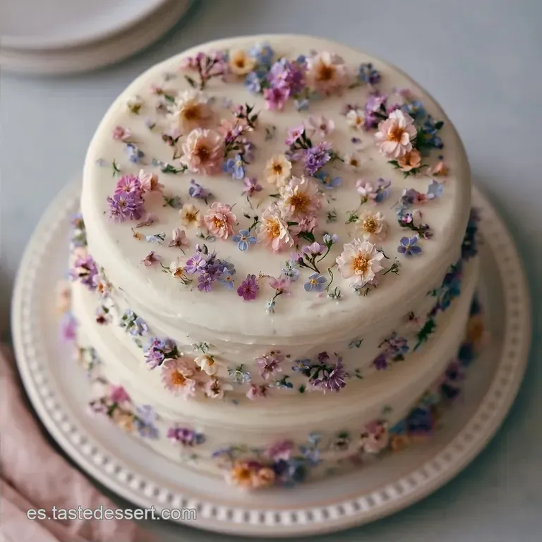 Pastel de 15 A&ntilde;os: Elegante y Estable