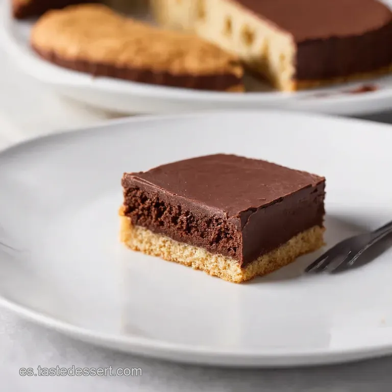 Pastelito de Chocolate Keto Rel&aacute;mpago en Microondas