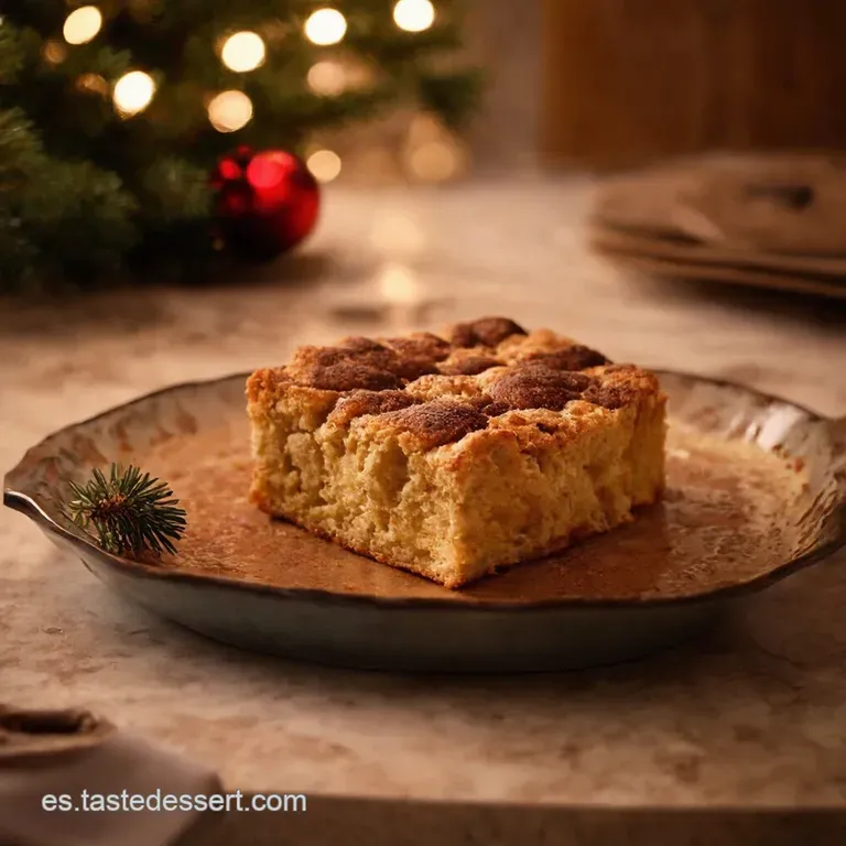 Pavo O Pollo Navide&ntilde;o Trufado Al Estilo De Jimena Arroyo presentation