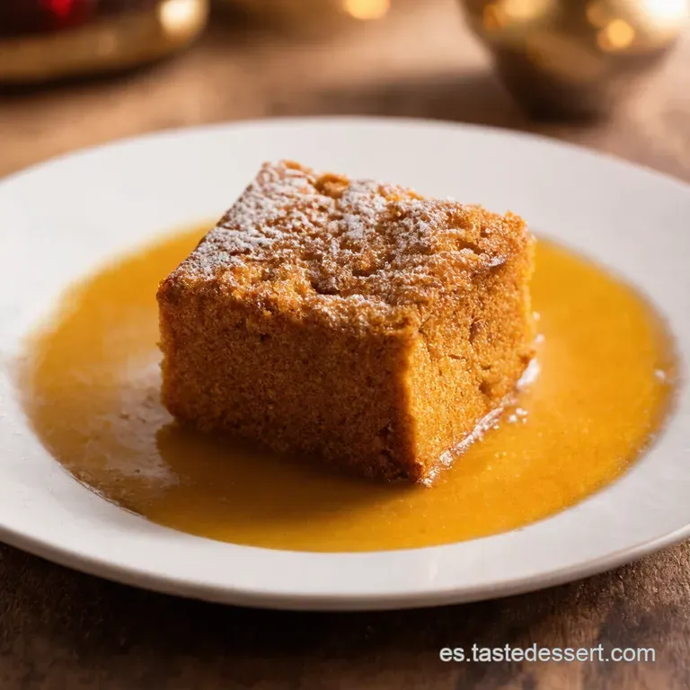 Pavo o Pollo Navide&ntilde;o Trufado al Estilo de Jimena Arroyo