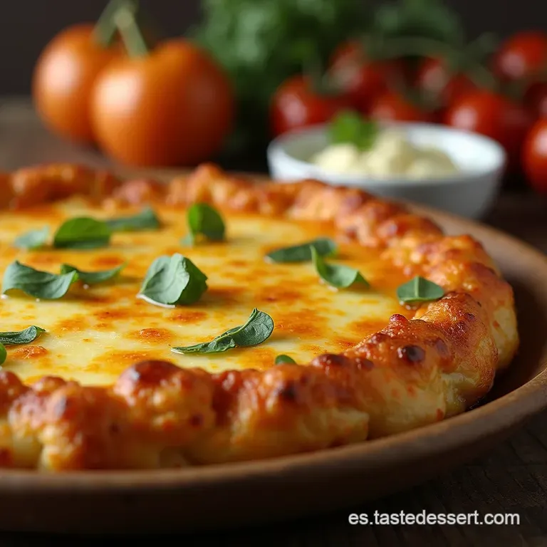 El Cremoso Perfecto Pay De Queso Keto Sin Culpa Estilo Nueva York Bajo En Carbos presentation