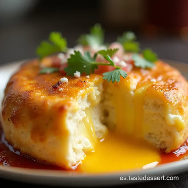 El Cremoso Perfecto Pay de Queso Keto Sin Culpa Estilo Nueva York Bajo en Carbos