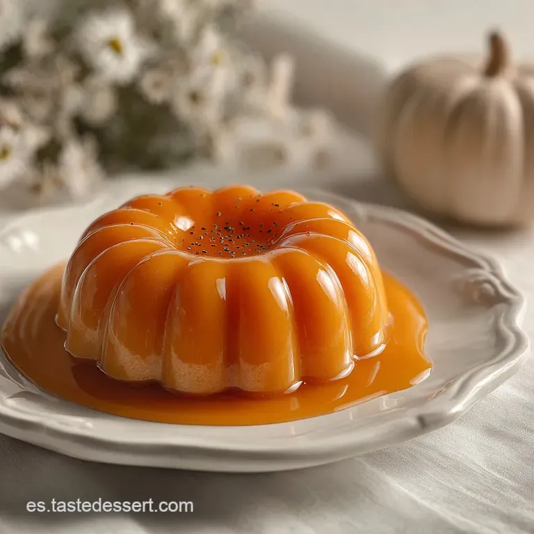 Postres Valencianos Caseros