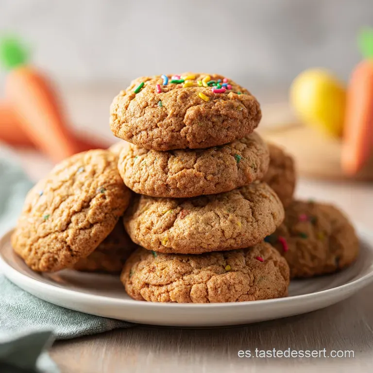 A rustic wooden board piled high with freshly baked chocolate chip cookies, a few still steaming.