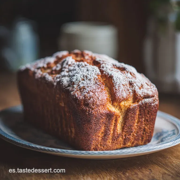 Receta de un Pastel de Carne Jugoso al Horno