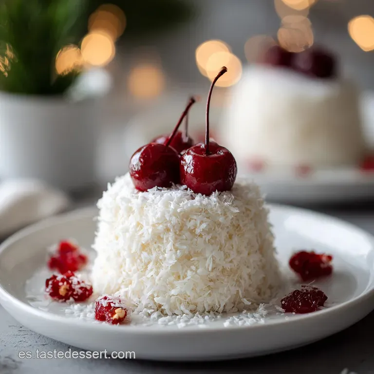 A slice of pastel puertorrique&ntilde;o shows layers of flaky crust and savory filling with olives, elegantly plated and ready to...