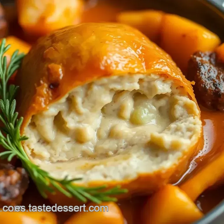 Rodaballo al Horno a la Bilba&iacute;na