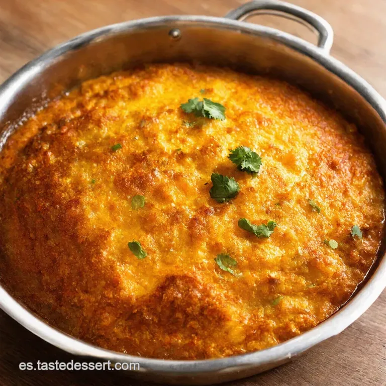 Rompope Casero Abuelita Manuela