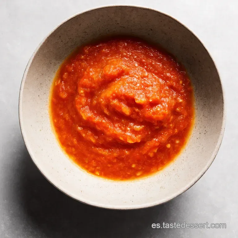 Salsa de Yogur Casera Frescura y Sabor en Cada Cucharada