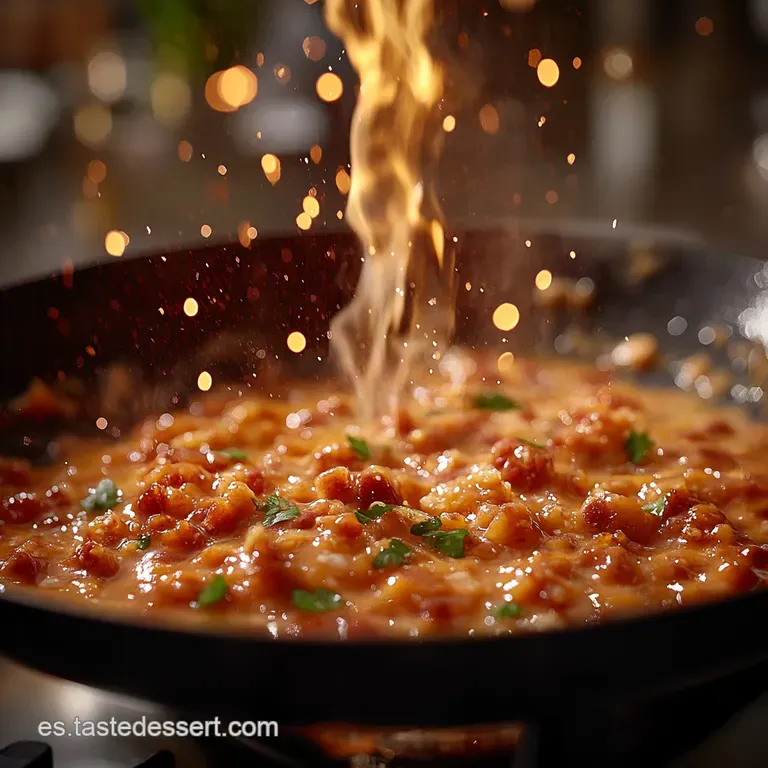 Semmelkren Cl&aacute;sico Salsa De R&aacute;bano Picante Y Pan presentation