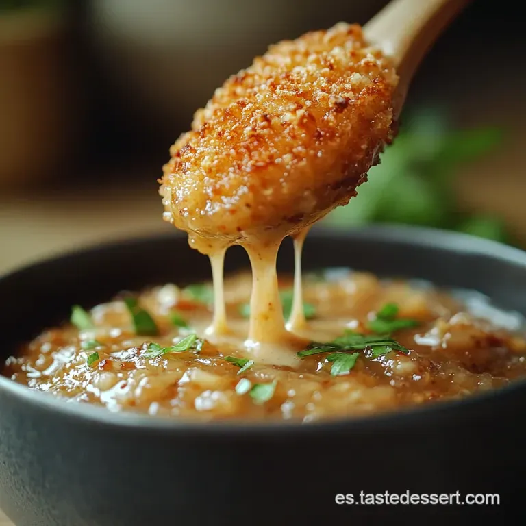 Semmelkren Cl&aacute;sico Salsa de R&aacute;bano Picante y Pan