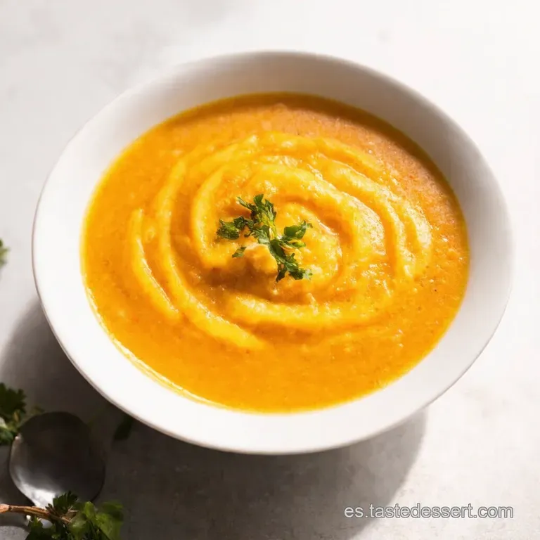 Sopas de Ajo a la Abuela Un Cl&aacute;sico Castellano
