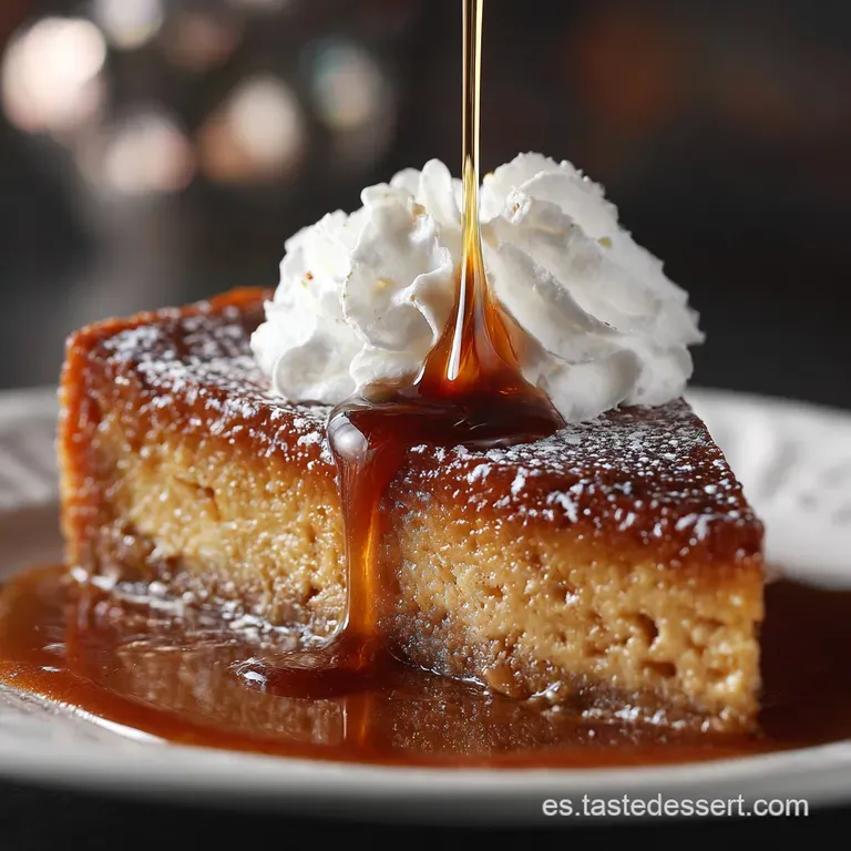 Tarta de caf&eacute; sin horno: El Capricho Cremoso con Mascarpone