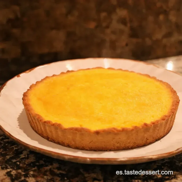 Tarta De Cumplea&ntilde;os Alegr&iacute;a Festiva presentation