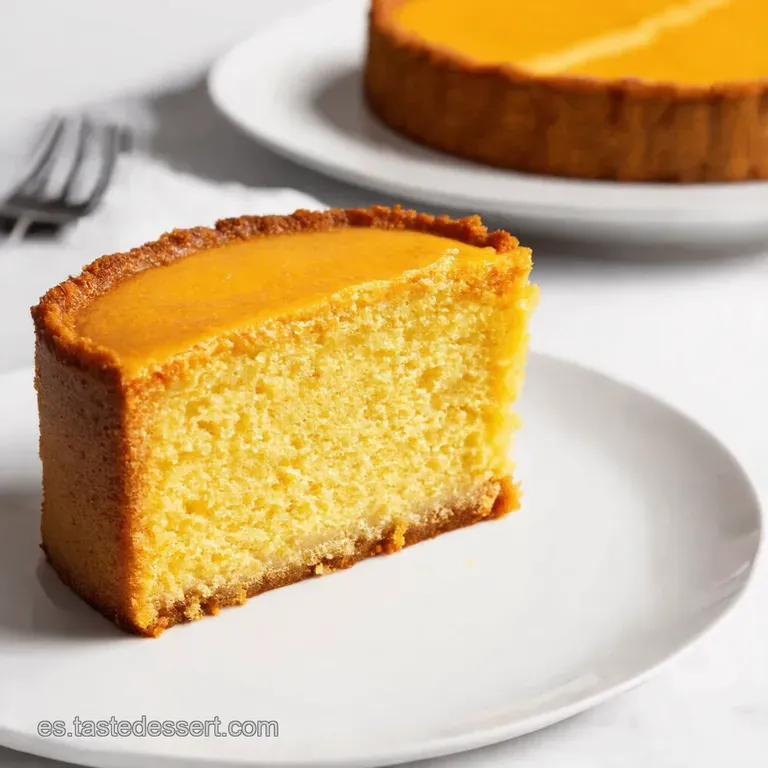 Tarta de Cumplea&ntilde;os Alegr&iacute;a Festiva 