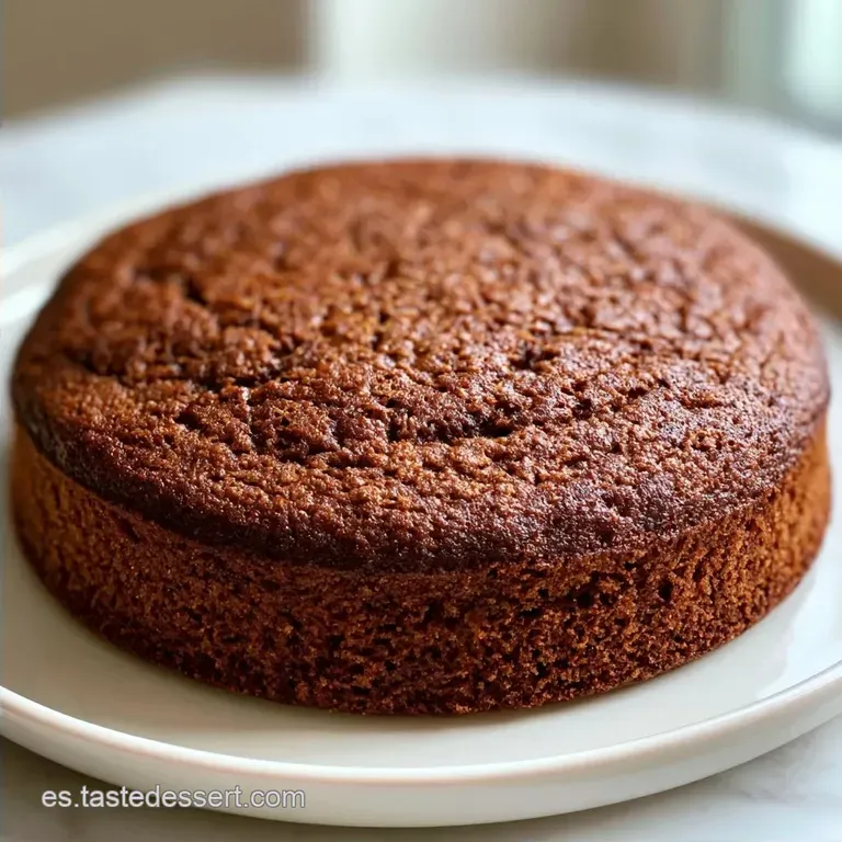 Tarta Galletas Infantil R&aacute;pida: Cremosa y Saludable