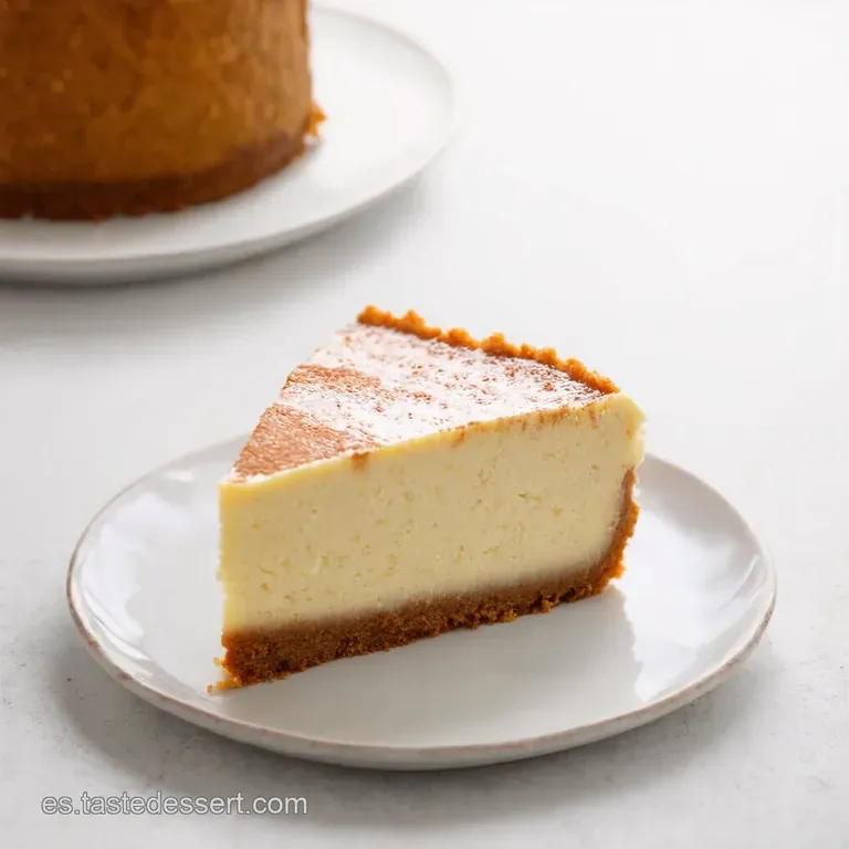 Tarta Tentaci&oacute;n Coco y Dulce de Leche para Celebrar