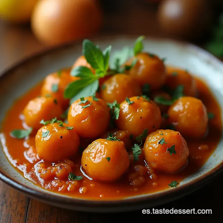 Tejocotes En Alm&iacute;bar presentation