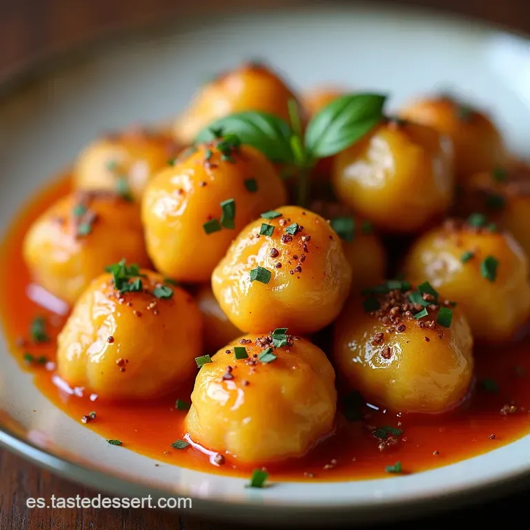 Tejocotes en Alm&iacute;bar