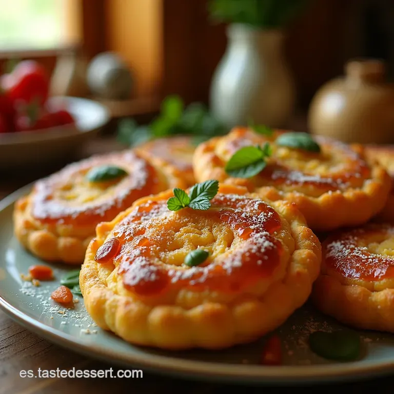 Terremotos De Ni&ntilde;os Al Estilo Marisol presentation