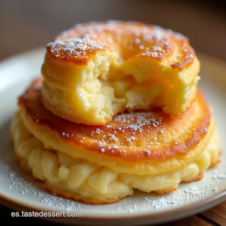 Terremotos de Ni&ntilde;os al Estilo Marisol