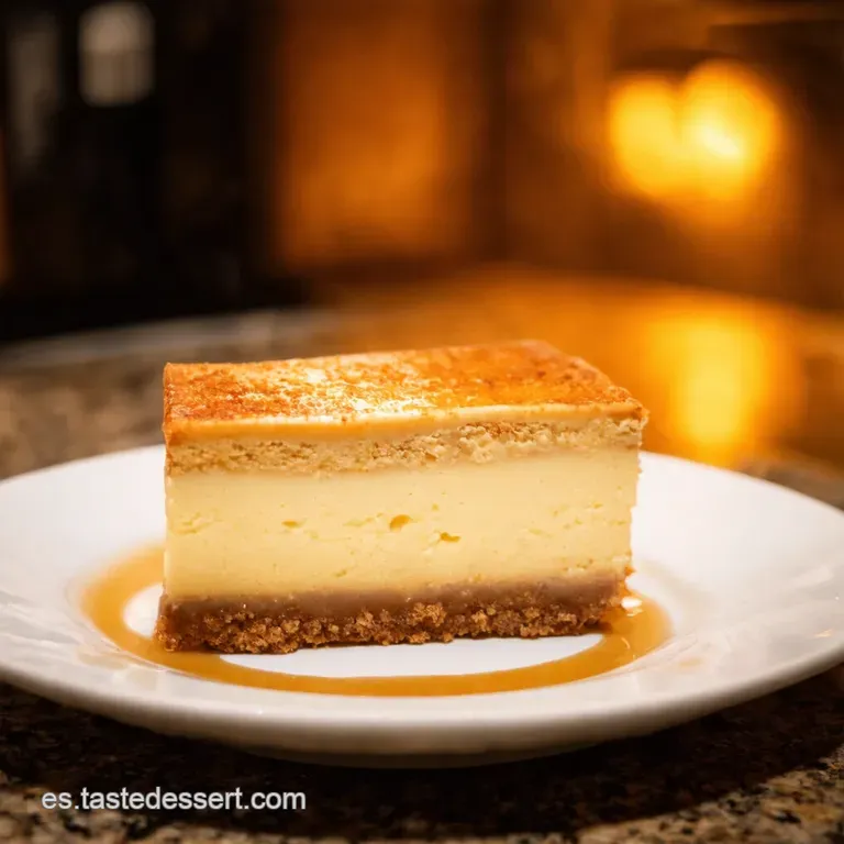 Tiramis&uacute; Express El Postre Italiano En Un Dos Por Tres presentation