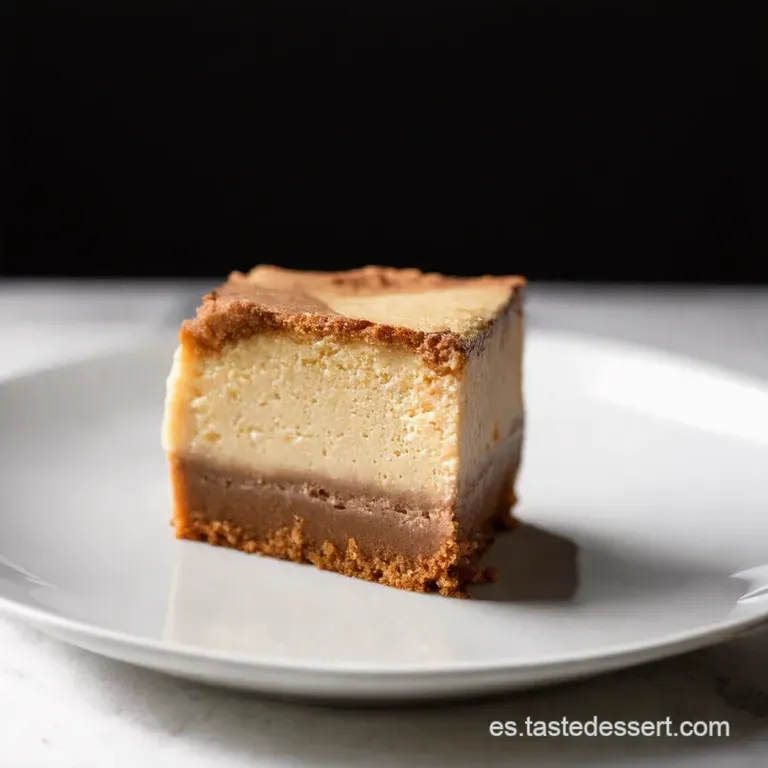 Tiramis&uacute; Express El Postre Italiano en un Dos por Tres