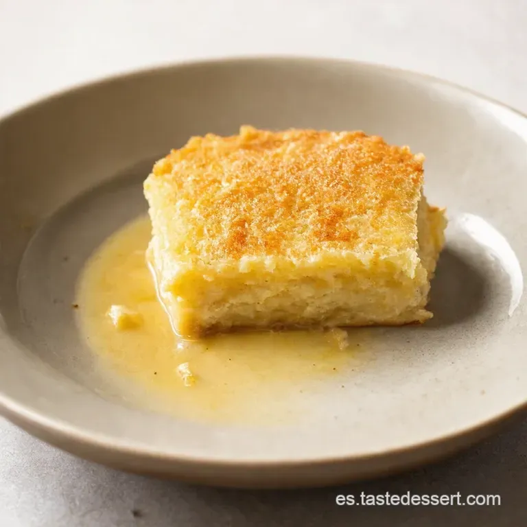 T&ouml;lt&ouml;tt K&aacute;poszta Rollitos de Col H&uacute;ngaros