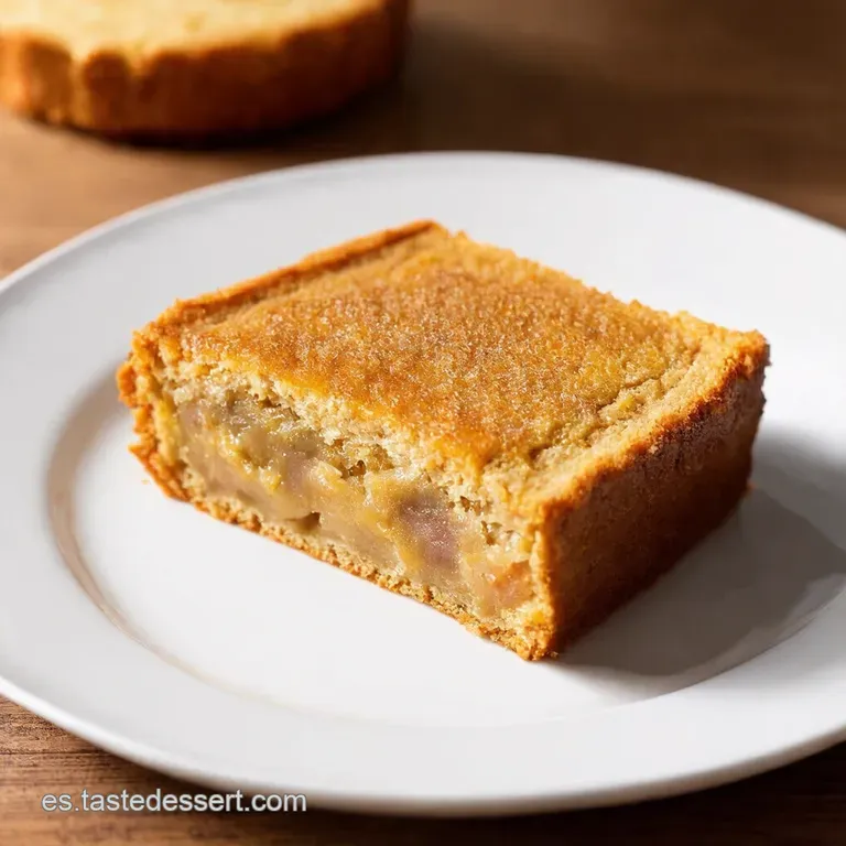 Torta Ahogada Deluxe