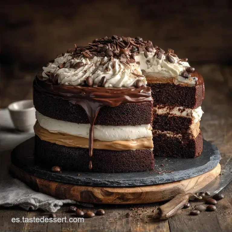 24 Tortas para Hombres Sencillas y Elegantes