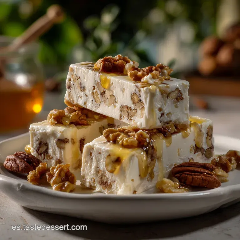 Perfectly arranged, crispy keto crackers alongside a creamy dip, exhibiting a delightful contrast of colors and textures f...