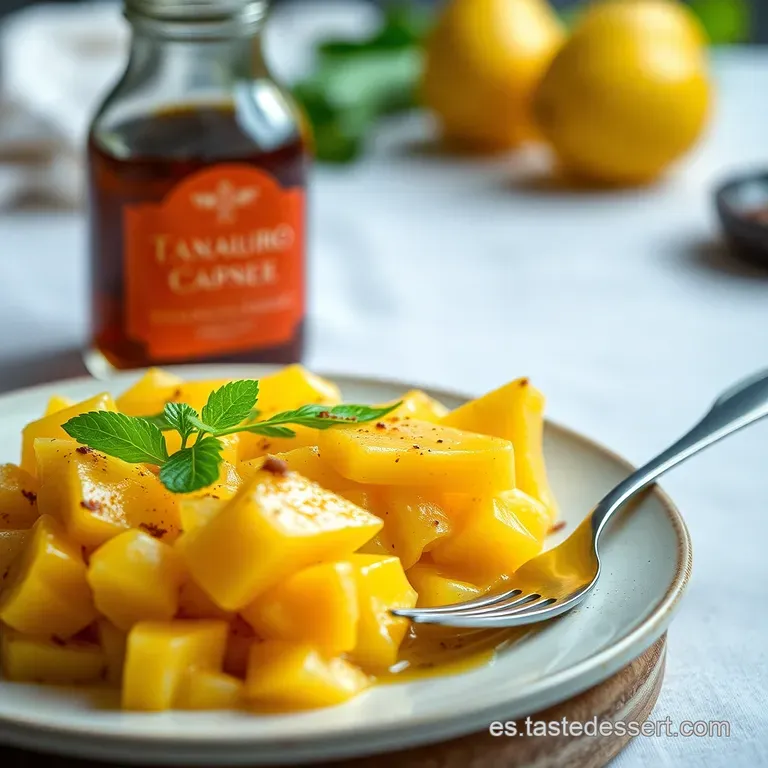 Txangurro a la Donostiarra